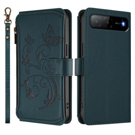 EDA008442640D_1.jpg@7f0af54555c19569af5df5db2d13b799