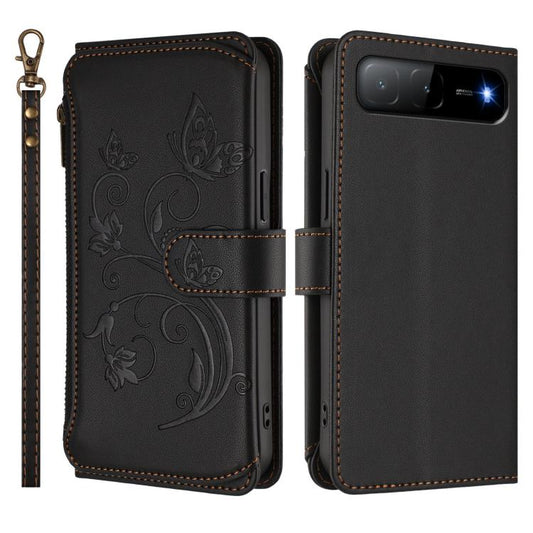 EDA008442640E_1.jpg@154c1ccab33ec5ce50497483e8d70c8d