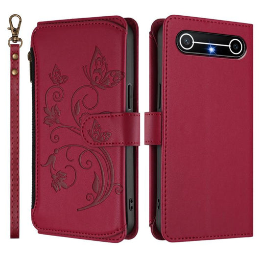 EDA008442641B_1.jpg@f42a8858ce05a168a8e95ab0fb1be359