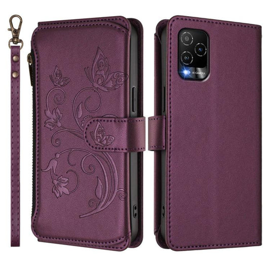 EDA008442705A_1.jpg@0fa1f1450d3636a0a89f292c7e6f3d1f