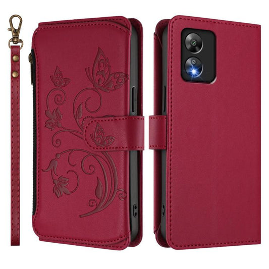 EDA008442802B_1.jpg@6960b29dcb89b254664e6dc794eab574