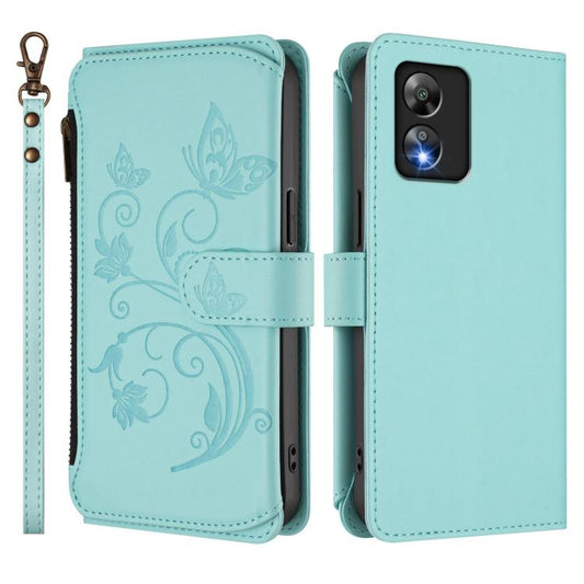 EDA008442802F_1.jpg@555e7e43f9a0f362aec9fc302acfa1a9