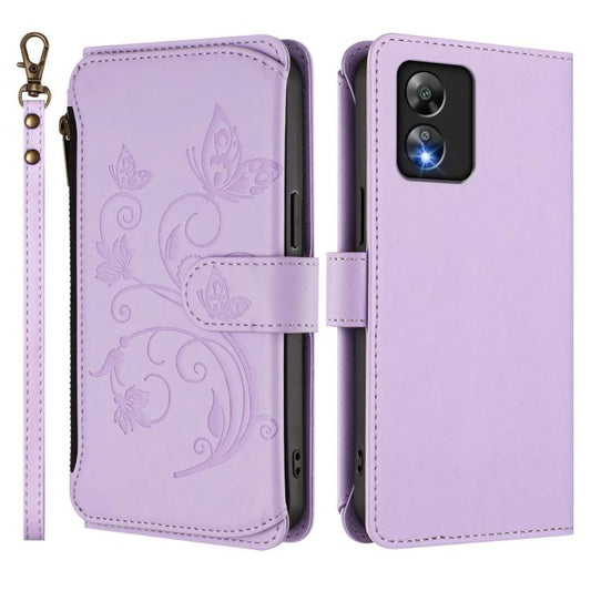 EDA008442802H_1.jpg@963dbc9c376f580bbc11f18d0e4b5792