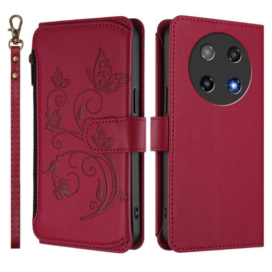 EDA008442902B_1.jpg@065270e9b65ef3f8efbfc6f2f08c83be