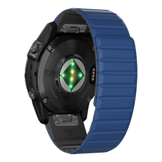 EDA008443002E_1.jpg@278d9b0523ce79bb2ed8d42d4639906c