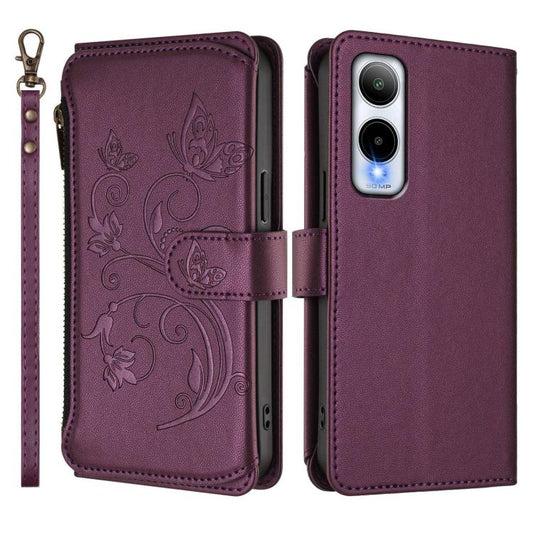 EDA008446002A_1.jpg@56994542b59d34f8204ff0088bc71b61