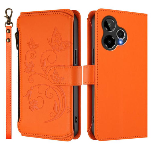 EDA008446005C_1.jpg@20cd53977a70a0ac230cfebde3322a9b