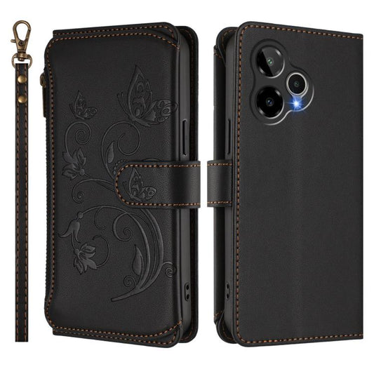 EDA008446005E_1.jpg@f916e902d530f4ef10b4012909c236e4