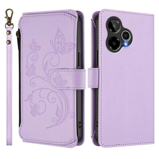 EDA008446005H_1.jpg@bc8ea532e48add8f50a9f4cc30942738