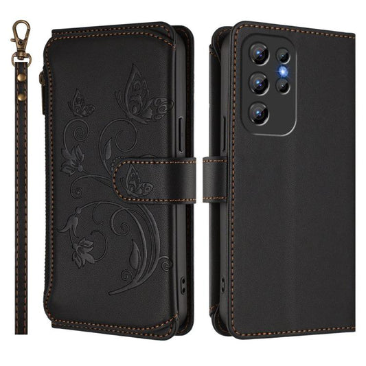 EDA008446201E_1.jpg@58a10b4f08d1b809b5bcbbcc2f557753