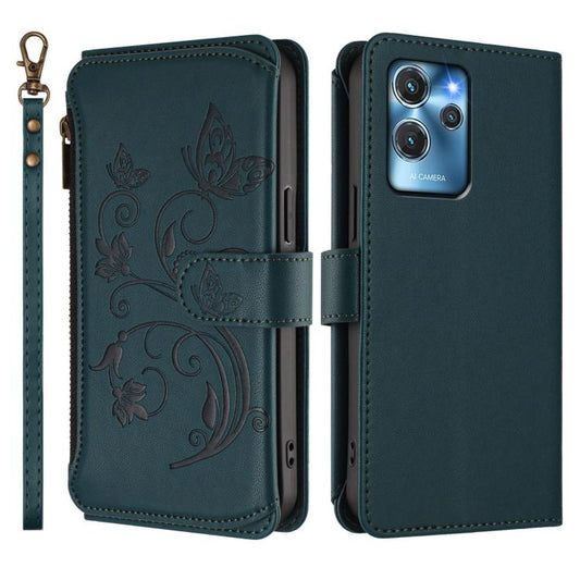 EDA008446202D_1.jpg@84a441fa4e9514978533987a36dc772d