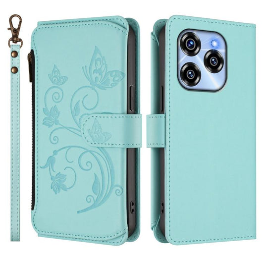 EDA008446207F_1.jpg@9fade57abaaf1288dc31d6515fbbf305