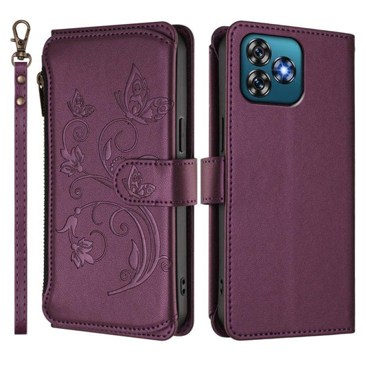 EDA008446209A_1.jpg@bba4202e5d5884a9f9b5069faae736ce