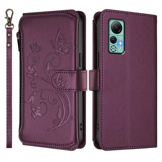 EDA008446301A_1.jpg@84ebbf8e0d2a4b86b31636e9d37b660d