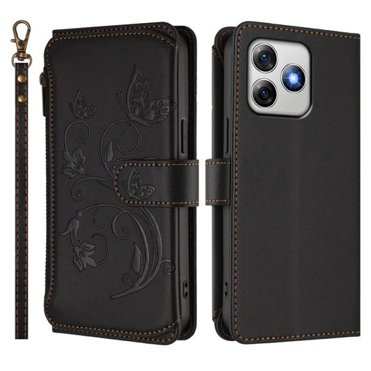 EDA008446304E_1.jpg@03ee997379487370b1fc4ddbc37e8dc5