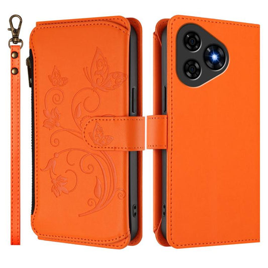 EDA008446305C_1.jpg@48684342e53af25b156452dced74cc2e