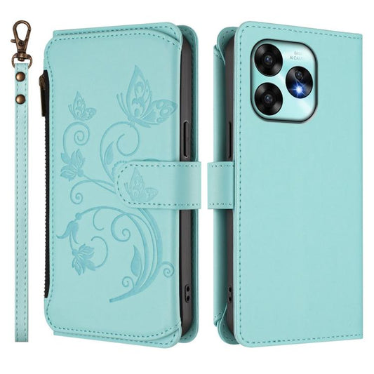 EDA008446401F_1.jpg@7e5c592f663ea728e51993c0e9fc0f61