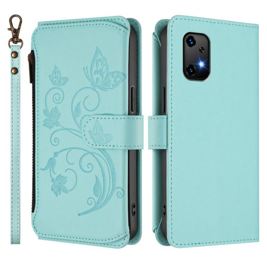 EDA008446402F_1.jpg@de58533028f8e5f3d637563a2929a5e1