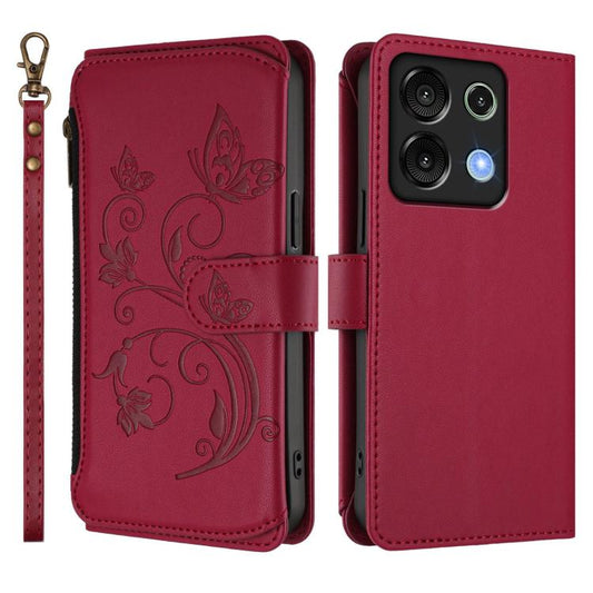 EDA008446403B_1.jpg@f27531d777c48ba4e9c6f096dc461ab5