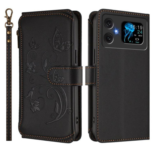 EDA008446702E_1.jpg@3bc69d48ee785a43f168e7b87a7577c9