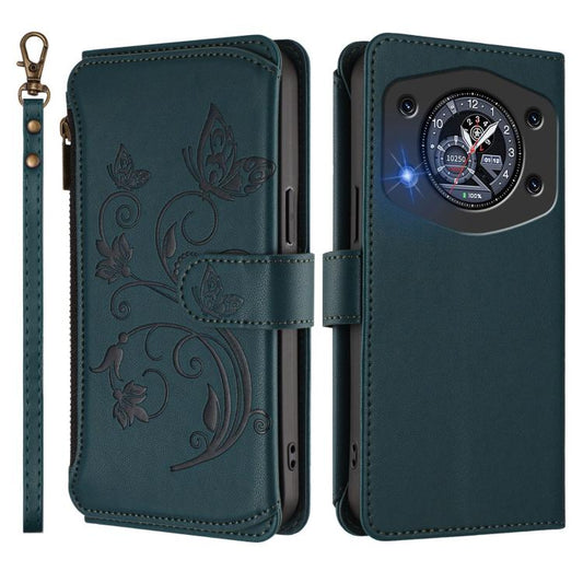 EDA008446703D_1.jpg@360190420f00a9984df792a4bb4ec613