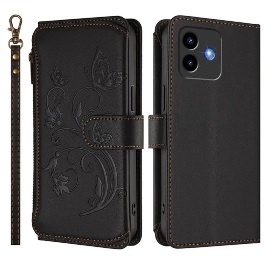 EDA008446705E_1.jpg@5e4779e6dc4e4eafe8cfcc37af74a4a4