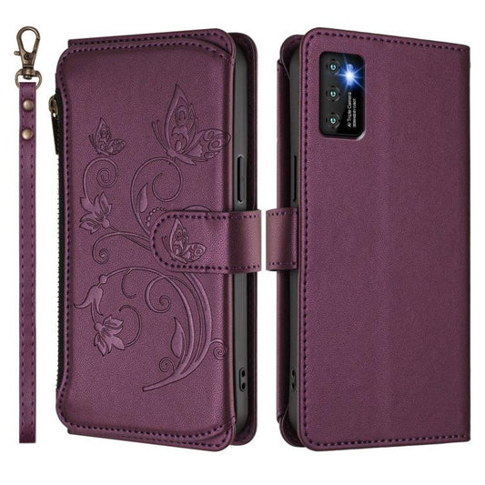 EDA008446706A_1.jpg@82726308cdc6a0a4dcfa883e4ede7ba0