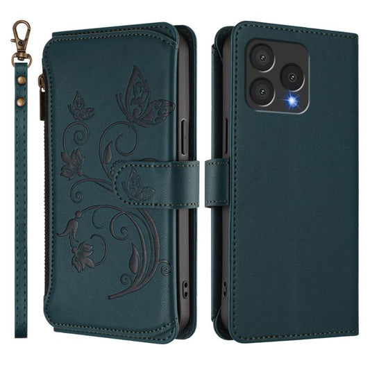 EDA008446707D_1.jpg@1724b2413991f6fe175d4d237ddf66bb