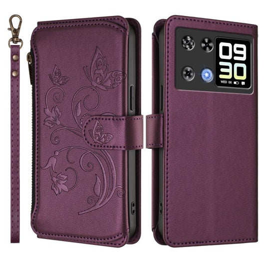 EDA008446708A_1.jpg@372c19b8e7fd3113ba8857119ead9c5a