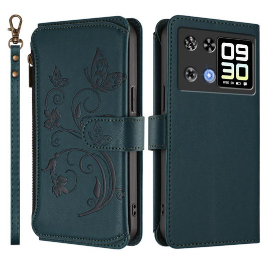 EDA008446708D_1.jpg@a88573c609778fcd620b2feb1f6761a8