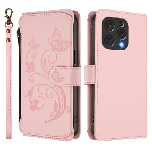 EDA008447402G_1.jpg@90f30849844776eca6019738c65150cd