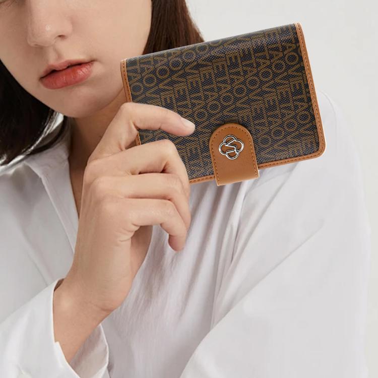 EDA008458301B_8.jpg@14e8bf9281e81700110148f64d5a3c3a