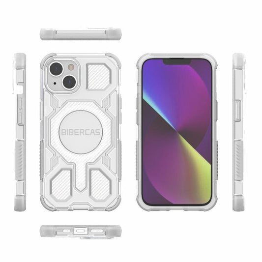 EDA008465703C_1.jpg@5caf36c3de25b9a0e2ab143636f0dc75