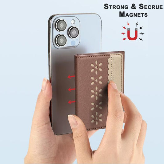 EDA008467701A_1.jpg@2156876f4368acf522d6ad13d5418052