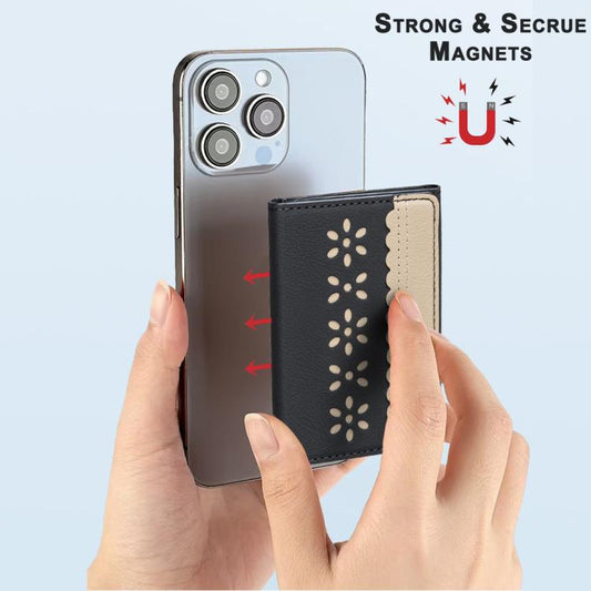 EDA008467701B_1.jpg@74f0a91c113a682224501925014fa743