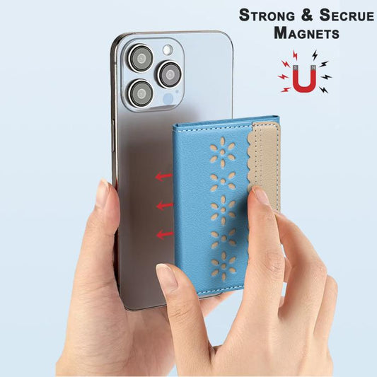 EDA008467701D_1.jpg@9ebe499b67ca06a9b3a0e07dcc7f08a6