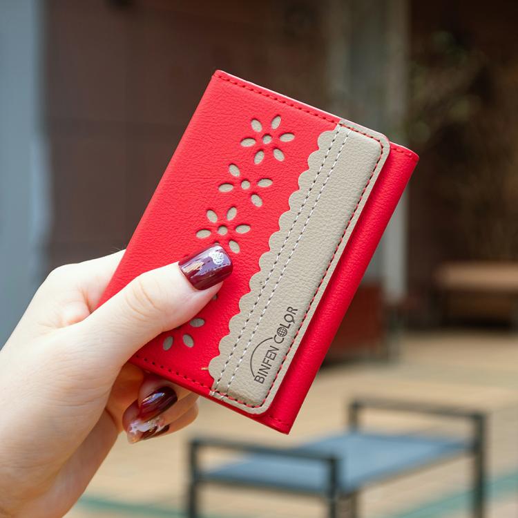 EDA008467701E_6.jpg@d0882adda34027951691e8af09cd9fbe