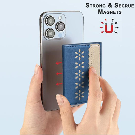 EDA008467701F_1.jpg@4b0c406540ec3d5bc95f2380a4667981