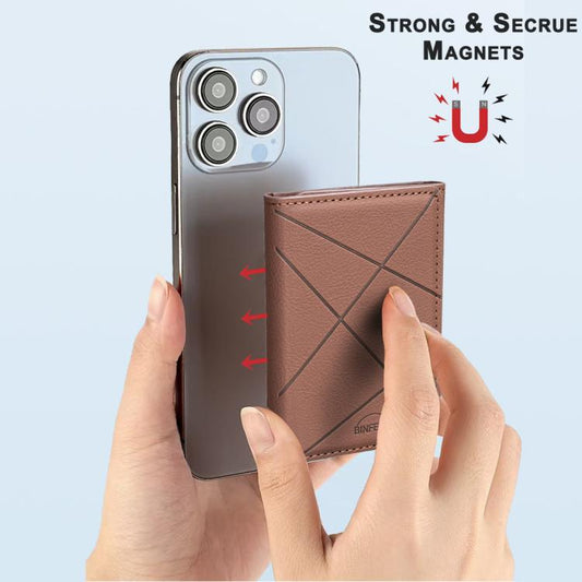 EDA008467901A_1.jpg@de87d29be38e0c3fe190ee853d4caaa6