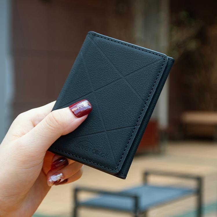 EDA008467901B_6.jpg@601872485f36bec30680691140fff9d2