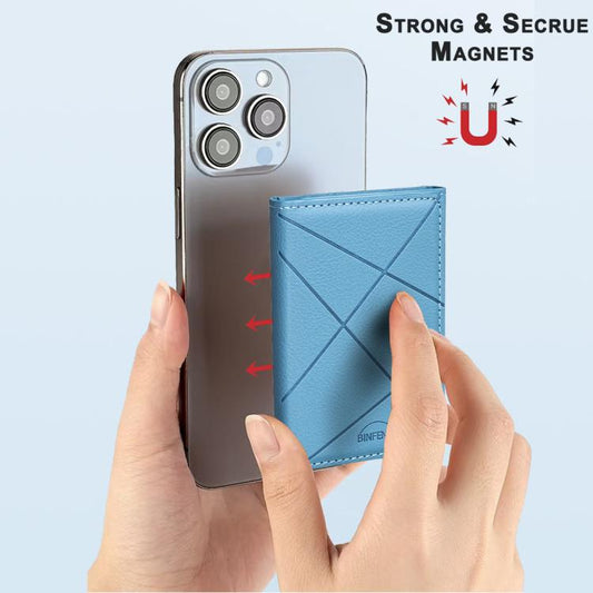 EDA008467901D_1.jpg@60ddcc6f2ec0421a8fc8a5de69456003