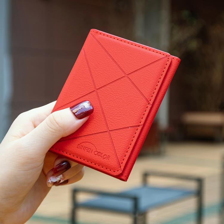 EDA008467901E_6.jpg@d1d2a0502f8de229ec4a38dbf5135687