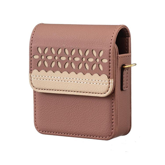 EDA008468301A_1.jpg@8dc62639910d02dfc7e689dc1b94a36d