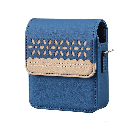 EDA008468301F_1.jpg@45f48e6ce398c1f2f5ff2b5593fdacb9