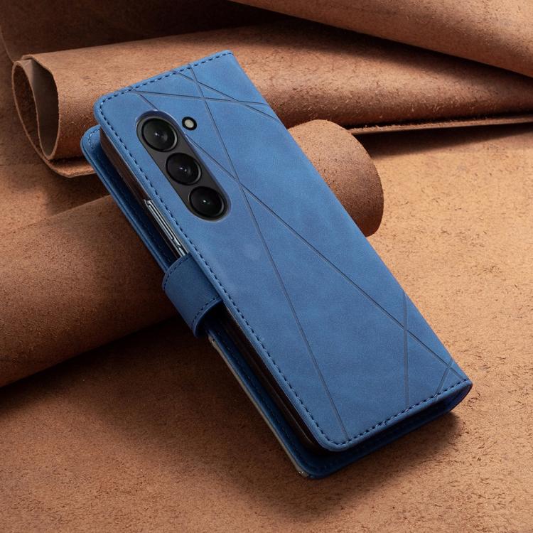 EDA008473903B_7.jpg@40eb40321a3db1dcdf3b9ed24c06e194