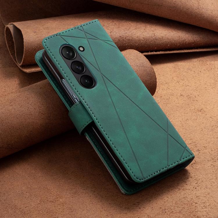 EDA008473903C_7.jpg@a4dce69909806c116b1e928e6f465ea5