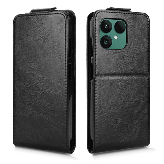 EDA008480101A_1.jpg@0822885523f06ebe1279d6ef3631ed0a