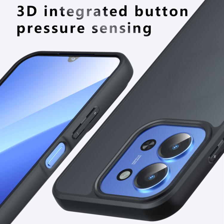 EDA008483001A_9.jpg@ffc1d631201a94abfdea588b5e556450