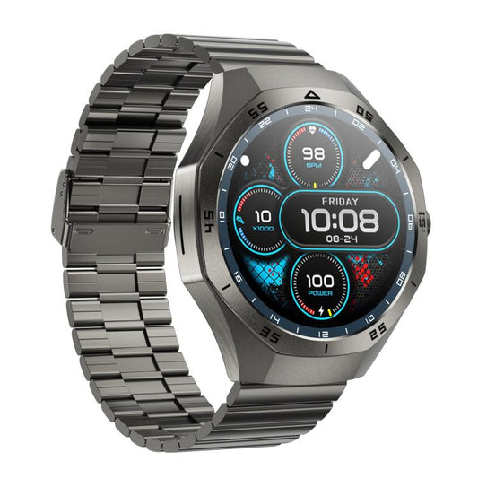 EDA008495303A_1.jpg@d9ec8008390ad95be104d5c10b179902