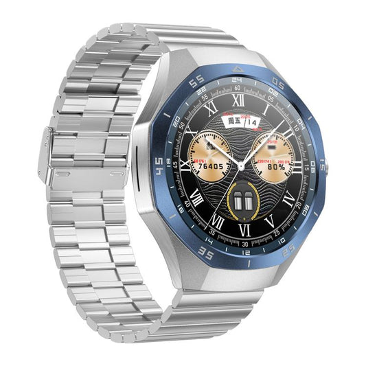 EDA008495303B_1.jpg@8aea905fc7f4634cca4d0121259b61f9